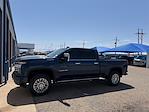 2023 Chevrolet Silverado 2500 Crew Cab 4WD Pickup for sale #PF127539 - photo 3