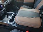 2023 Chevrolet Silverado 2500 Crew Cab 4WD Pickup for sale #PF127539 - photo 20