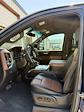 2023 Chevrolet Silverado 2500 Crew Cab 4WD Pickup for sale #PF127539 - photo 4