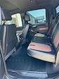 2023 Chevrolet Silverado 2500 Crew Cab 4WD Pickup for sale #PF127539 - photo 5