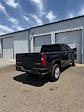 2023 Chevrolet Silverado 2500 Crew Cab 4WD Pickup for sale #PF127539 - photo 2
