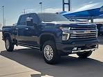 2023 Chevrolet Silverado 2500 Crew Cab 4WD Pickup for sale #PF127539 - photo 6