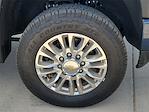 2023 Chevrolet Silverado 2500 Crew Cab 4WD Pickup for sale #PF127539 - photo 7