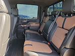 2023 Chevrolet Silverado 2500 Crew Cab 4WD Pickup for sale #PF127539 - photo 8