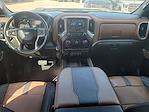 2023 Chevrolet Silverado 2500 Crew Cab 4WD Pickup for sale #PF127539 - photo 9