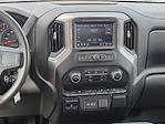 2023 Chevrolet Silverado 2500 Crew Cab 4WD Pickup for sale #PF166783 - photo 10