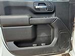2023 Chevrolet Silverado 2500 Crew Cab 4WD Pickup for sale #PF166783 - photo 11