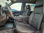 2023 Chevrolet Silverado 2500 Crew Cab 4WD Pickup for sale #PF166783 - photo 12
