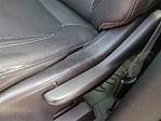 2023 Chevrolet Silverado 2500 Crew Cab 4WD Pickup for sale #PF166783 - photo 13