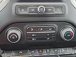 2023 Chevrolet Silverado 2500 Crew Cab 4WD Pickup for sale #PF166783 - photo 15