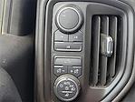 2023 Chevrolet Silverado 2500 Crew Cab 4WD Pickup for sale #PF166783 - photo 16