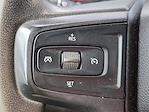 2023 Chevrolet Silverado 2500 Crew Cab 4WD Pickup for sale #PF166783 - photo 17