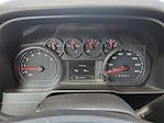 2023 Chevrolet Silverado 2500 Crew Cab 4WD Pickup for sale #PF166783 - photo 18