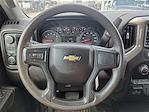 2023 Chevrolet Silverado 2500 Crew Cab 4WD Pickup for sale #PF166783 - photo 19