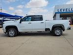 2023 Chevrolet Silverado 2500 Crew Cab 4WD Pickup for sale #PF166783 - photo 3