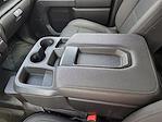 2023 Chevrolet Silverado 2500 Crew Cab 4WD Pickup for sale #PF166783 - photo 20