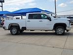 2023 Chevrolet Silverado 2500 Crew Cab 4WD Pickup for sale #PF166783 - photo 5