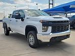 2023 Chevrolet Silverado 2500 Crew Cab 4WD Pickup for sale #PF166783 - photo 6