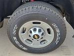 2023 Chevrolet Silverado 2500 Crew Cab 4WD Pickup for sale #PF166783 - photo 7