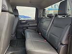 2023 Chevrolet Silverado 2500 Crew Cab 4WD Pickup for sale #PF166783 - photo 8