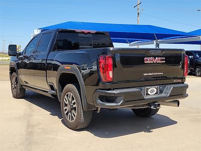 2023 GMC Sierra 2500 Crew Cab 4WD Pickup for sale #PF172120 - photo 2