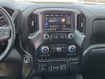 2023 GMC Sierra 2500 Crew Cab 4WD Pickup for sale #PF172120 - photo 10