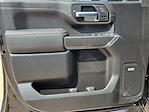 2023 GMC Sierra 2500 Crew Cab 4WD Pickup for sale #PF172120 - photo 11