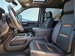 2023 GMC Sierra 2500 Crew Cab 4WD Pickup for sale #PF172120 - photo 12