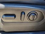 2023 GMC Sierra 2500 Crew Cab 4WD Pickup for sale #PF172120 - photo 13