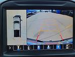 2023 GMC Sierra 2500 Crew Cab 4WD Pickup for sale #PF172120 - photo 14