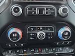 2023 GMC Sierra 2500 Crew Cab 4WD Pickup for sale #PF172120 - photo 15