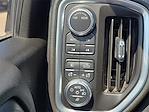 2023 GMC Sierra 2500 Crew Cab 4WD Pickup for sale #PF172120 - photo 16