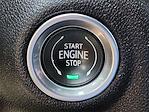 2023 GMC Sierra 2500 Crew Cab 4WD Pickup for sale #PF172120 - photo 17
