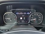 2023 GMC Sierra 2500 Crew Cab 4WD Pickup for sale #PF172120 - photo 18