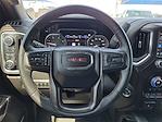 2023 GMC Sierra 2500 Crew Cab 4WD Pickup for sale #PF172120 - photo 19