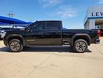 2023 GMC Sierra 2500 Crew Cab 4WD Pickup for sale #PF172120 - photo 2
