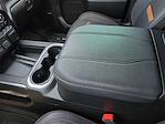 2023 GMC Sierra 2500 Crew Cab 4WD Pickup for sale #PF172120 - photo 20