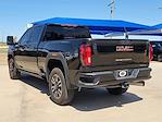 2023 GMC Sierra 2500 Crew Cab 4WD Pickup for sale #PF172120 - photo 3