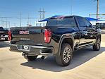 2023 GMC Sierra 2500 Crew Cab 4WD Pickup for sale #PF172120 - photo 4