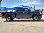 2023 GMC Sierra 2500 Crew Cab 4WD Pickup for sale #PF172120 - photo 5