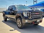 2023 GMC Sierra 2500 Crew Cab 4WD Pickup for sale #PF172120 - photo 6