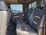 2023 GMC Sierra 2500 Crew Cab 4WD Pickup for sale #PF172120 - photo 8