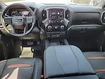 2023 GMC Sierra 2500 Crew Cab 4WD Pickup for sale #PF172120 - photo 9