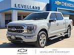 2023 Ford F-150 SuperCrew Cab 4WD Pickup for sale #PFA71405 - photo 1