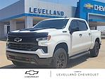 2023 Chevrolet Silverado 1500 Crew Cab 4WD Pickup for sale #PG143113 - photo 1