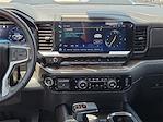 2023 Chevrolet Silverado 1500 Crew Cab 4WD Pickup for sale #PG143113 - photo 10
