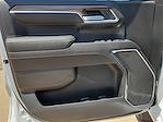 2023 Chevrolet Silverado 1500 Crew Cab 4WD Pickup for sale #PG143113 - photo 11