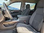 2023 Chevrolet Silverado 1500 Crew Cab 4WD Pickup for sale #PG143113 - photo 12
