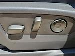2023 Chevrolet Silverado 1500 Crew Cab 4WD Pickup for sale #PG143113 - photo 13