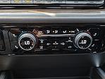 2023 Chevrolet Silverado 1500 Crew Cab 4WD Pickup for sale #PG143113 - photo 15